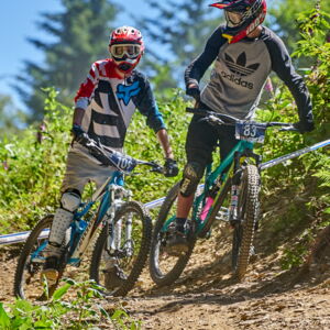 20180904104003-13d2d22a.jpg
