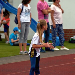 20180904105333-4a166cb6.jpg