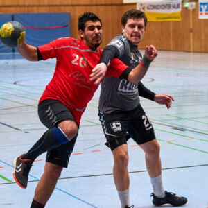 20180904112305-6f7ec06d.jpg