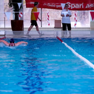20180904112912-748b5e27.jpg