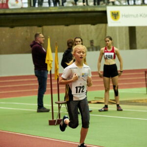 20180904115116-ee156c6d.jpg