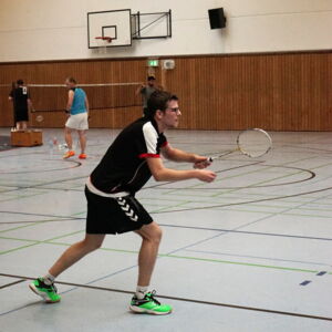 20180905090859-67c31523.jpg