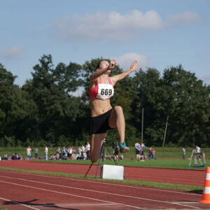 20180905092944-282dce61.jpg