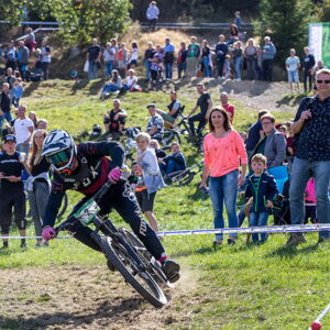 20180917104523-1038e0af.jpg
