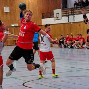 20181104192015-9c1eb168.jpg