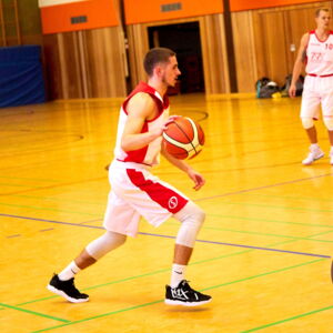 20181119193645-6175e228.jpg
