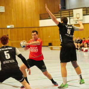 20190114212648-df9fe89e.jpg