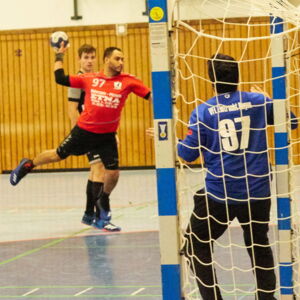 20190114212654-6caffb15.jpg
