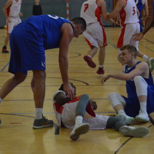 20190121143833-6506e450.jpg