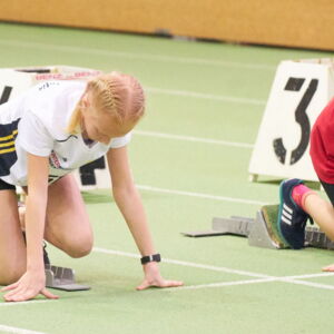 20190205193947-1514d84d.jpg