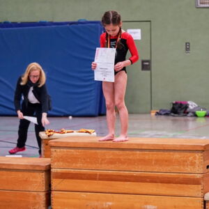 20190215104718-97fa46e0.jpg