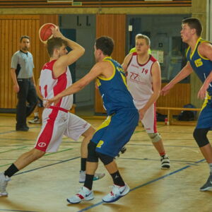 20190407163345-6341f05c.jpg