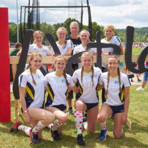 20190617095420-59b578b5.jpg