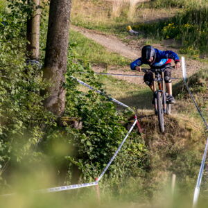 20190710142357-5b52394d.jpg
