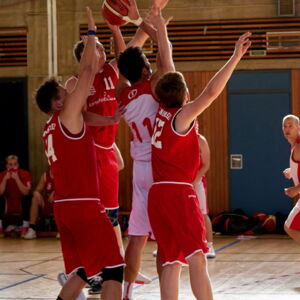 20190917105829-910f2ace.jpg