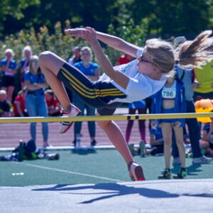20190922192421-3758b44a.jpg