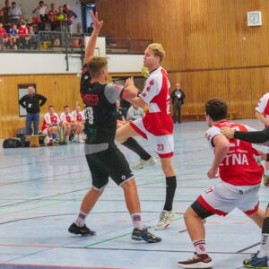 20191028135311-cf263a8c.jpg