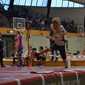 20191117180745-ac0e7cf5.jpg