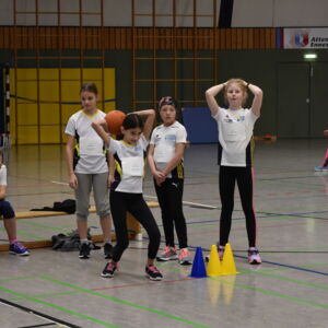 20191117180808-b3b18fb8.jpg