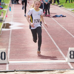 2020414 Leichtathletik 16.jpg