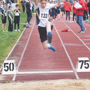 2020414 Leichtathletik 20.jpg