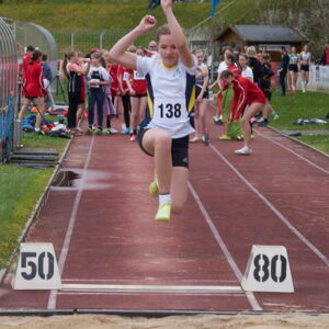 2020414 Leichtathletik 31.jpg