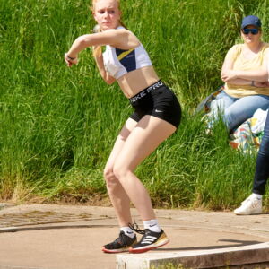 2020506 Leichtathletik28.jpg