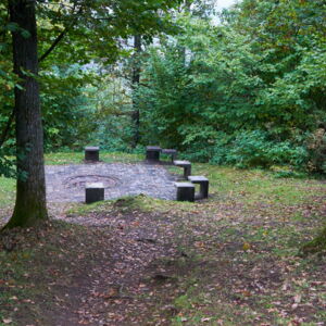 20211013 008.jpg