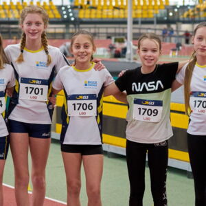 20220205 Leichtathletik 058.jpg