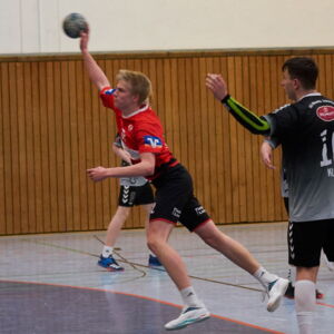 20220220 Handball 027.jpg