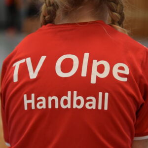20220403 Handball 009.jpg