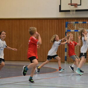 20220403 Handball 017.jpg