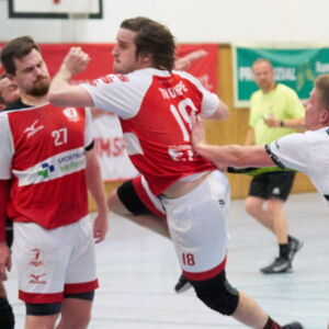 20220513 Handball 026.jpg