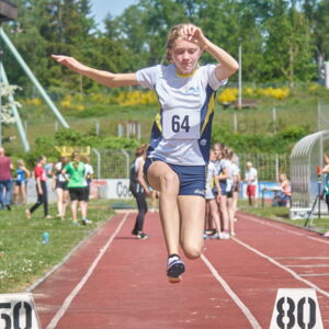 20220515 Leichtathletik 069.jpg