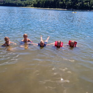 20220803 Kanutour U12 012.jpg