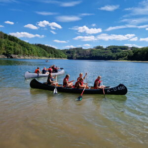 20220803 Kanutour U12 023.jpg
