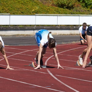 20220828 DJMM-Quali U16 004.jpg