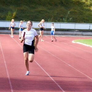 20220828 DJMM-Quali U16 077.jpg
