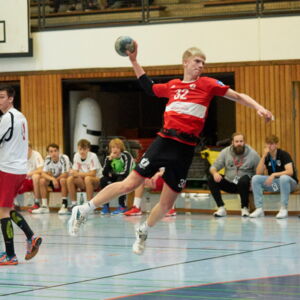 20221022  TVO A-Jgd_TuS Ferndorf 019.jpg