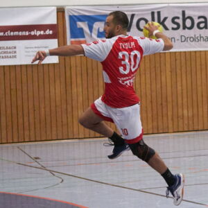 20221022  TVO_TG Schwelm 003.jpg