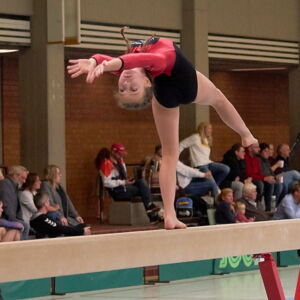 20221023  Landesligapokal 119.jpg