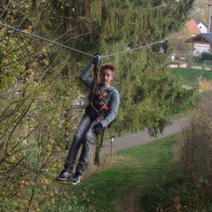 20221030 Zip-Line-Tour 004.jpg