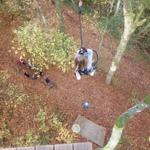20221030 Zip-Line-Tour 008.jpg
