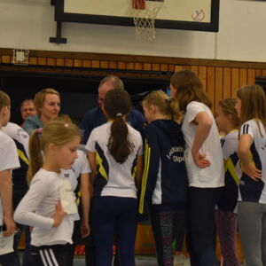 20221112 Fun in Athletics Olpe 001.jpg