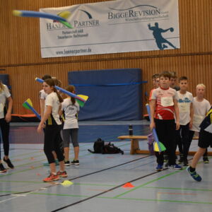 20221112 Fun in Athletics Olpe 123.jpg