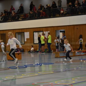 20221112 Fun in Athletics Olpe 210.jpg
