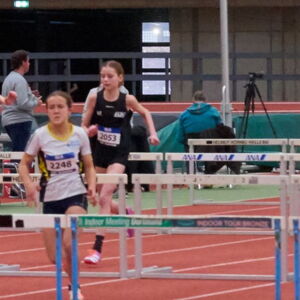 20230129 Leichtathletik 038.jpg
