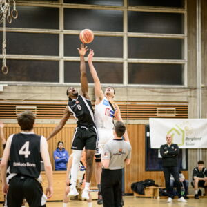 20230225 Basketball 002.jpeg