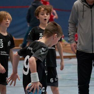 20230226 Handball 016.jpg