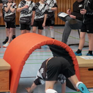 20230226 Handball 020.jpg